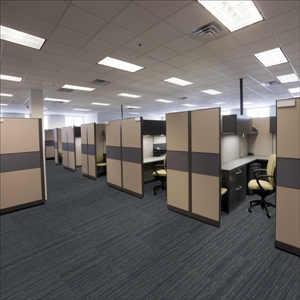 Intellect Tile